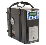 Комплект для испытания автоматических выключателей переменного тока СИНУС-200