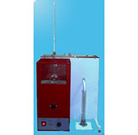 АРНС-Т — аппарат для разгонки светлых и темных нефтепродуктов