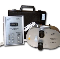 Комплект для испытаний автоматических выключателей (до 2 кА) РТ-2048-02