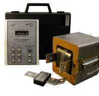 Комплект для испытаний автоматических выключателей (до 12 кА) РТ-2048-12