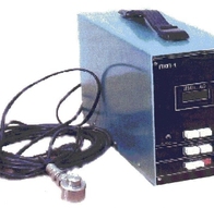 Прибор акустико-эмиссионного контроля механического состояния фарфоровых покрышек высоковольтных выключателей ПКП-1