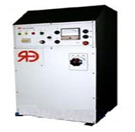 ГВИ-2000 — генератор высоковольтный импульсный
