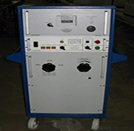 IG-32-2000 S — генератор высоковольтный импульсный без адаптора ИДМ