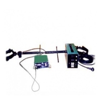 ПАК-3М — прибор акустико-эмиссионного контроля